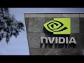 Analyst breaks down Nvidia deal to buy ARM Holdings from Softbank for $40 billion