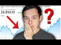 The Upcoming Stock Market Collapse | Round 2