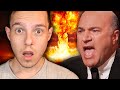 Confronting Kevin O’Leary | How He Spends $400 Million Dollars