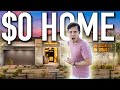 How I Bought My NEW Las Vegas Home For $0