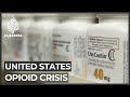 Purdue Pharma to pay $8.3bn, plead guilty to settle opioid probes