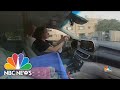 Teacher’s Quest To Feed Families Grows To Serving Anyone In Need | NBC Nightly News