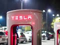'Tesla's winning, they're going to continue to win,' says Ross Gerber on Tesla earnings beat