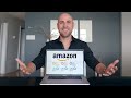 The 7-Step Blueprint For Building A 7-Figure Amazon FBA Ecommerce Business (2022)