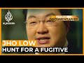 Jho Low: Hunt for a Fugitive (Part 2) | Featured Documentary