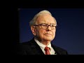 Why Warren Buffett dumped Berkshire Hathaway’s shares of Costco