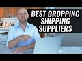 E-Commerce: How To Find Quality Suppliers To Private Label A Product To Sell Online