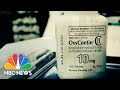 Sackler Family Grilled By Congress On Purdue Pharma’s Role In Opioid Crisis | NBC Nightly News