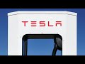 Tesla bull on the stock up over 600% in 2020: Tesla is driving innovation in battery technology