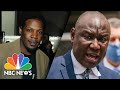Viral Video Shows Woman Falsely Accuse Black Teen Of Stealing iPhone | NBC Nightly News