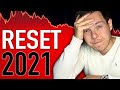 WARNING: The Great Reset Of 2022 Explained
