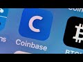 What the Coinbase IPO will mean for the crypto industry