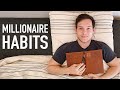 6 Millionaire Habits That Changed My Life
