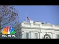 House Democrats Prepare To Make Impeachment Case | NBC Nightly News