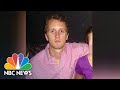 Notorious Twitter Troll Arrested, Accused Of Election Interference | NBC News NOW