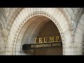 The financial challenges facing the Trump organization as more businesses cut ties