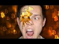 BITCOIN TO $500,000 – What You MUST Know