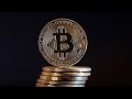 Bitcoin price target raised to $100,000 by Fundstrat’s David Grider