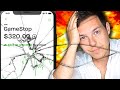 Suing Robinhood - The Aftermath