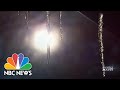 Texans Face Continuous Challenges On Multiple Fronts | NBC Nightly News