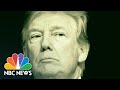 Trump’s Most Profitable Real Estate Assets At Risk | NBC Nightly News