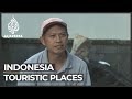 Bali tourism collapse: Residents rethink island's future