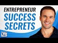 How To Become A Successful Entrepreneur With John Lee Dumas