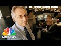 Bernie Madoff Dead In Prison At 82: Looking Back At His Ponzi Scheme Impact | NBC News