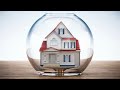 Is another housing bubble on the horizon? Nobel prize-winning economist Robert Shiller weighs in