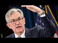 Powell is likely going to raise interest rates and that will be terrible for tech: Opimas CEO