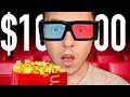 AMC TO $100,000 | What You MUST Know