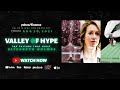 Elizabeth Holmes: ‘Valley of Hype’ [pre-show and documentary]