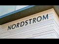 Nordstrom stock slides, Express posts surprise profit, Urban Outfitters inventory issues
