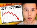 The Housing Market Is About To Go Wild | DO THIS NOW
