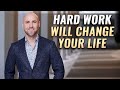 Why You Should Work Hard In Life (HUSTLE MOTIVATION)