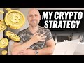 3 Ways I’m Making Money With Cryptocurrency