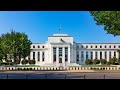 Fed projects six to seven rate hikes by end of 2024