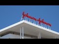 J&J announces promising Covid-19 booster data, delays on kids vaccine trial