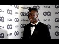 KSI on cryptos and coping with 40m followers