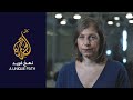 25 Years: A Unique Path | Al Jazeera