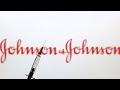 FDA panel backs booster shot for Johson & Johnson COVID-19 vaccine