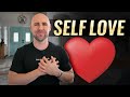 How To Love Yourself ❤️ (This Is Life-Changing – Watch To The End)