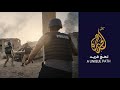 25 Years: A Unique Path | Al Jazeera