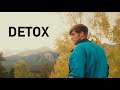Dopamine Detox: My Experience