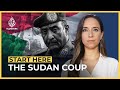 What’s behind the military coup in Sudan? | Start Here