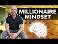 The “Money Mindset” Of A Millionaire 💰 (MOTIVATION)