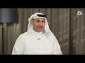 Full Interview: Mubadala CEO Khaldoon Al Mubarak | CNBC International