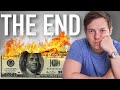 THE FED JUST BAILED | Major Changes Explained