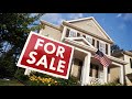 Housing market ‘could see a pretty substantial slowing’: Zelman & Associates CEO