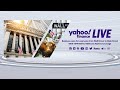 Market Coverage: Wednesday January 26 Yahoo Finance
